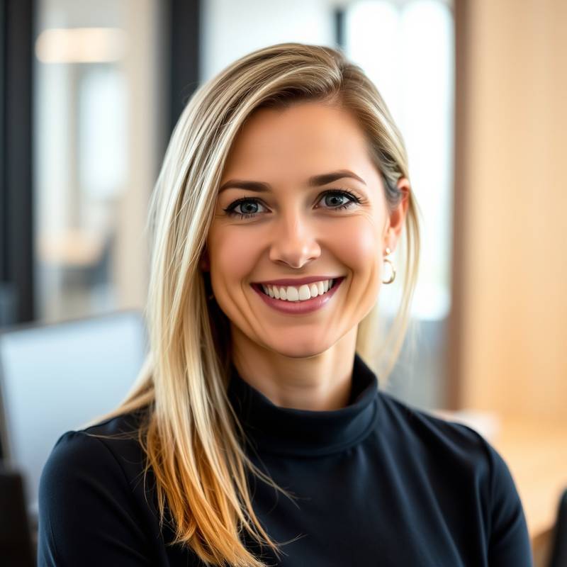 Thumbnail image for the Mastering Virtual Interviewing course