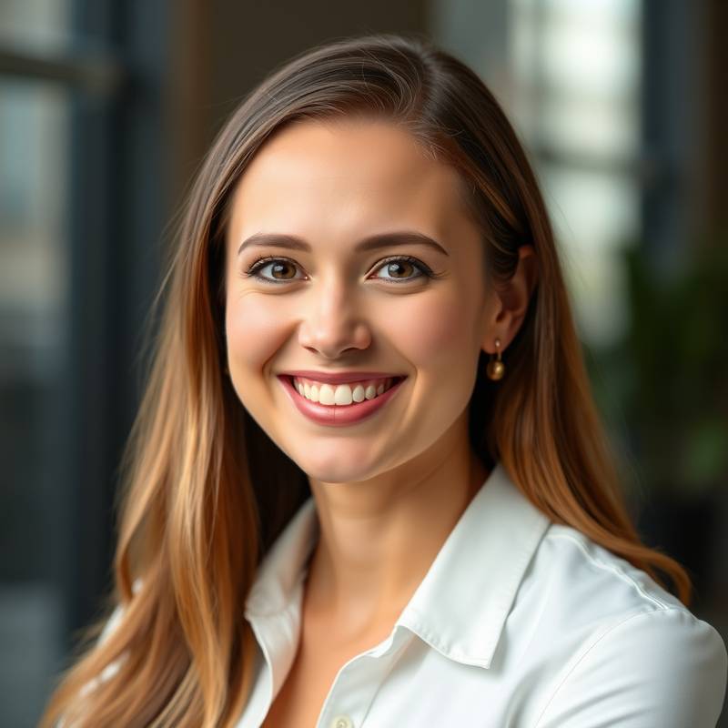 Thumbnail image for the Structured Interviewing Techniques course